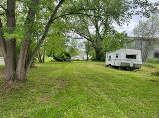 103 Galley St, Dawson, PA 15428