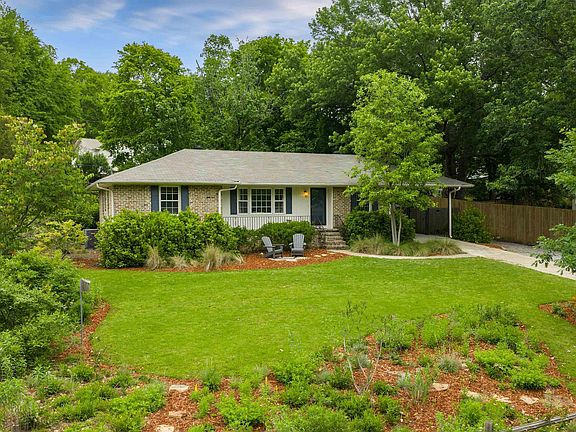 4th image of 1844 Laurel Rd