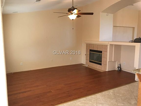 4th image of 5912 Whitebridge St