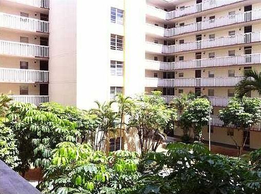 1st image of 15600 NW 7th Ave APT 316