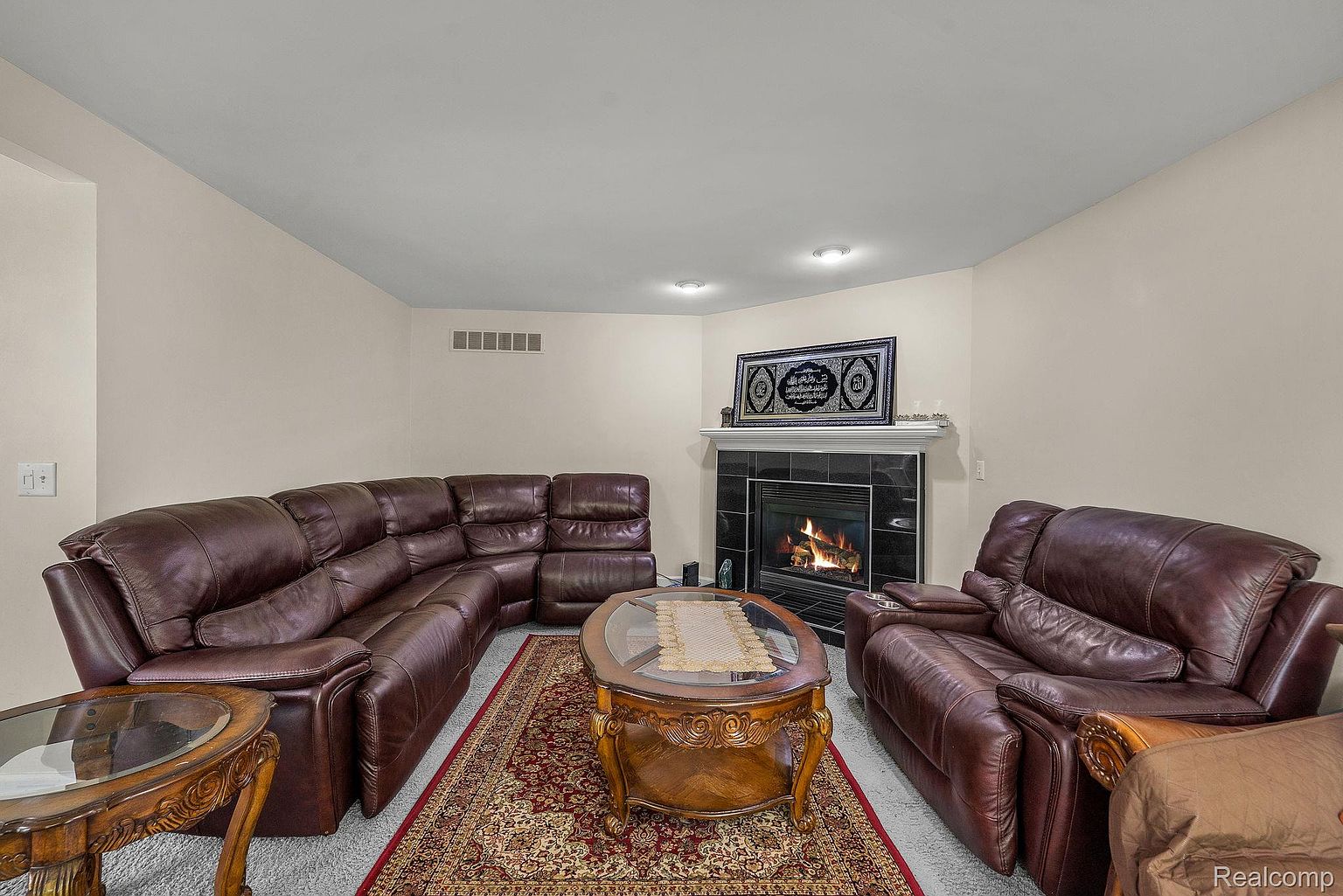 26923 Pepperwood Dr, photo 11