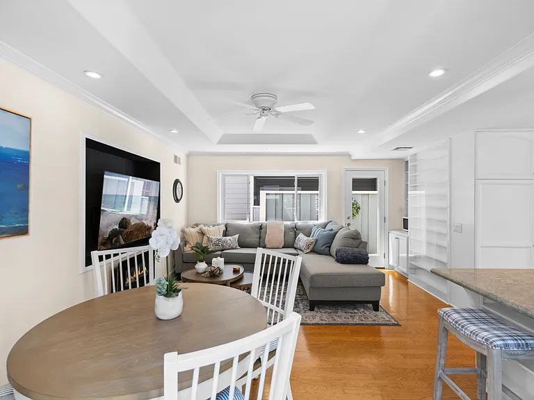 202 Pearl Ave — Photo 14