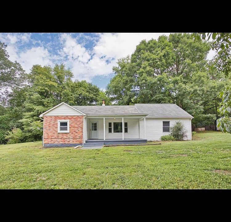 1st image of 1508 Glasgow Hwy