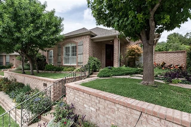1st image of 6404 Fershaw Pl
