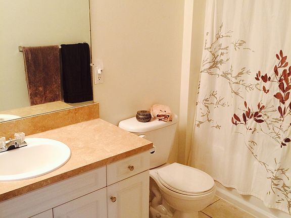 3rd image of 10354 Harbor Inn Ct