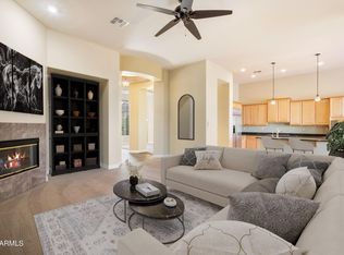 40040 N Lytham Way, Phoenix, AZ 85086