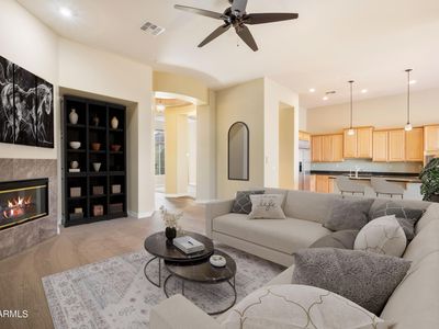 40040 N Lytham Way, Phoenix, AZ, 85086