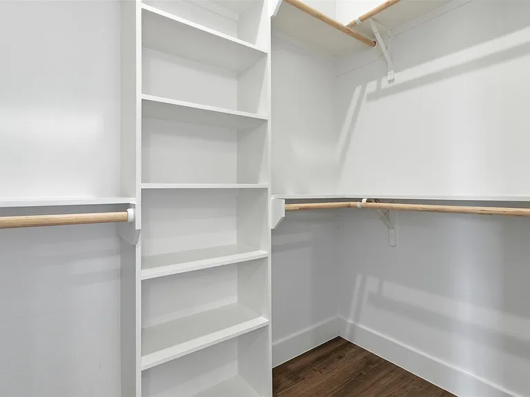 5512 Hardy St — Photo 20