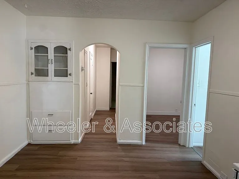 3114 Adams Ave — Photo 9