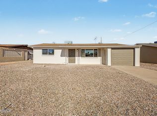 1225 S Lawther Dr, Apache Junction, AZ 85120