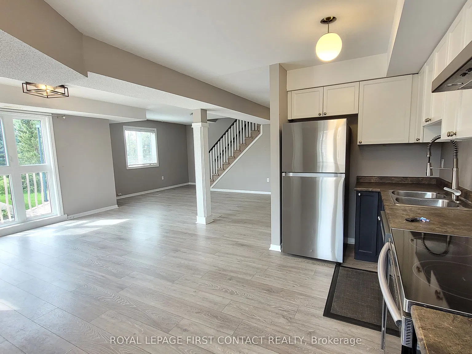 3 bed, $2,300 — Photo 3