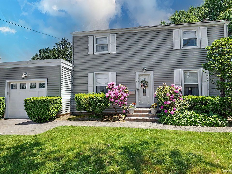 1st image of 83 Whitman Road
