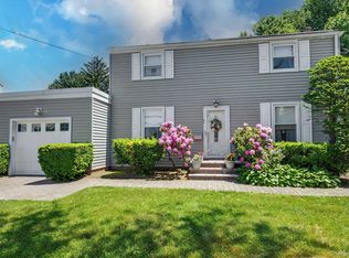 83 Whitman Road, Yonkers, NY 10710