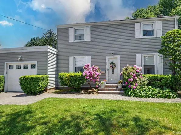 83 Whitman Road, Yonkers, NY 10710