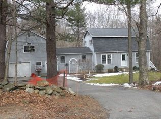 630 Merrow Rd, Coventry, CT 06238