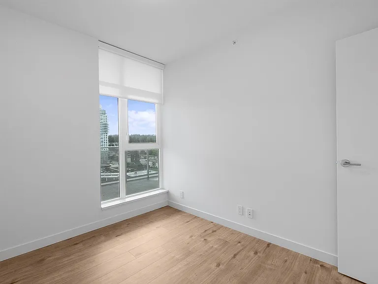 720 Farrow St #1405 — Photo 24