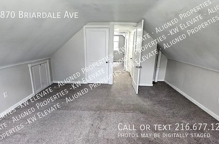25870 Briardale Ave — Photo 19