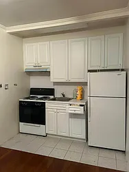 Rented by Voro Purple LLC
