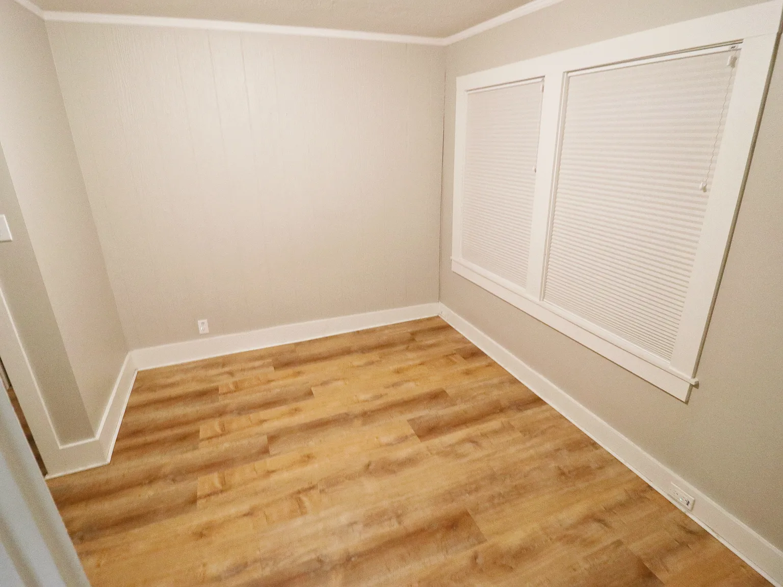 2 bed, $2,200 — Photo 4