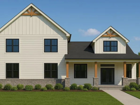 2062 Middlebrook Rd, Staunton, VA 24401