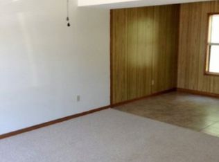 961 Ellicott Dr, Baltimore, MD 21216