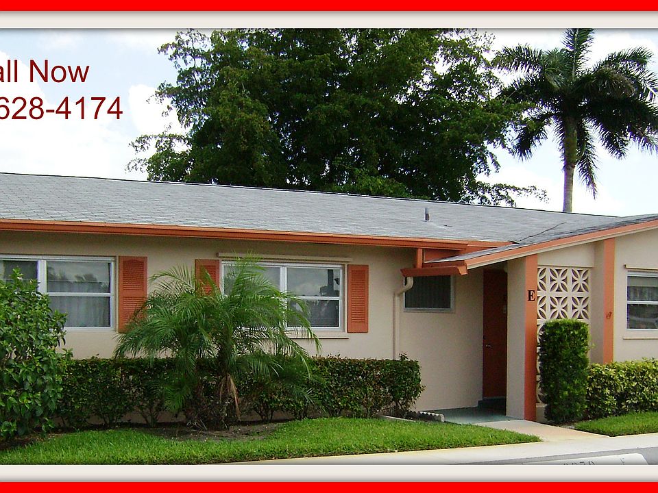 1st image of 2679 Dudley Dr E