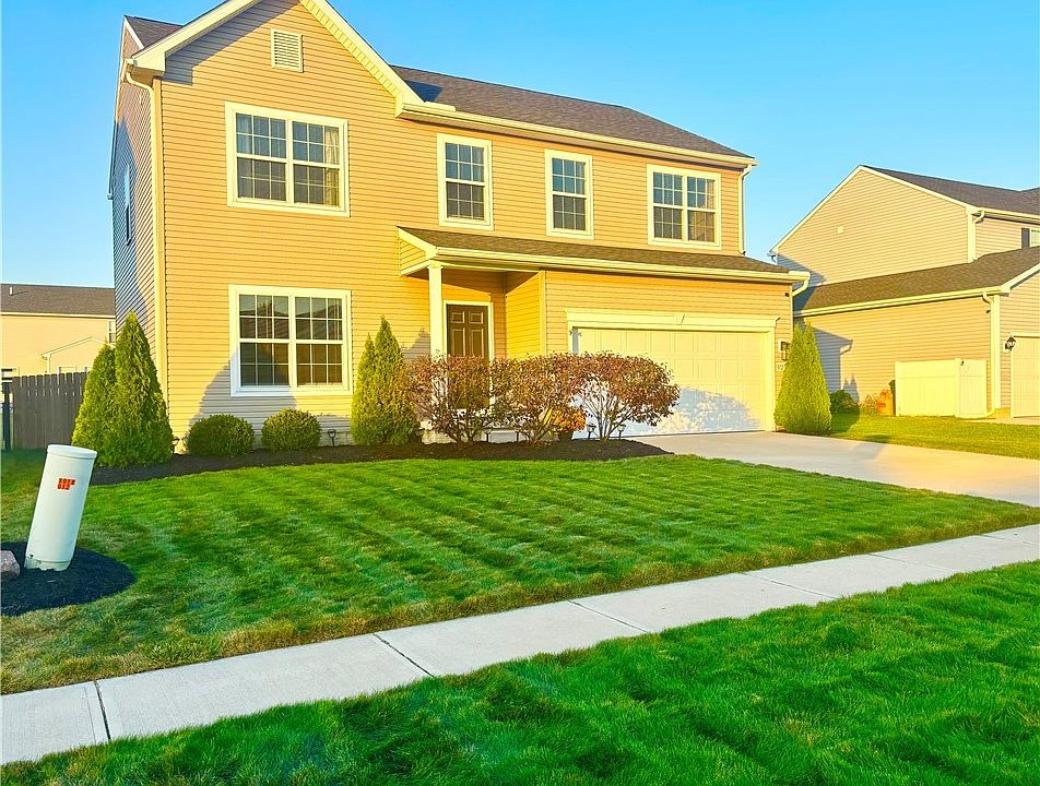 1st image of 37272 Sandy Ridge Dr