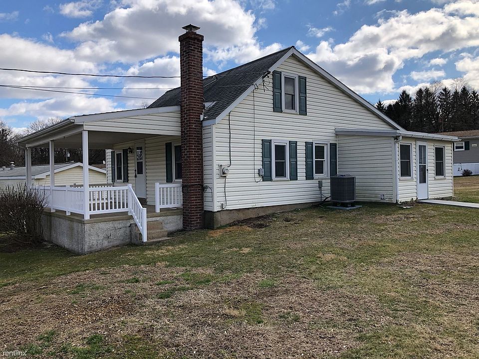 1180 willow