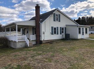 1180 Willow St, Coatesville, PA 19320