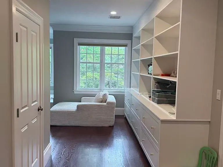 15 Cedar Rd — Photo 18