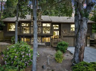10756 SE 93rd Ct, Happy Valley, OR 97086