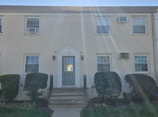 5 Bash Ford-F BLDG F #5, Union Twp., NJ 07083