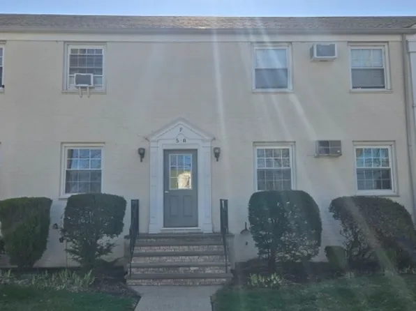 5 Bash Ford-F BLDG F #5, Union Twp., NJ 07083