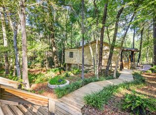 2854 Morningside Dr, Tallahassee, FL 32301