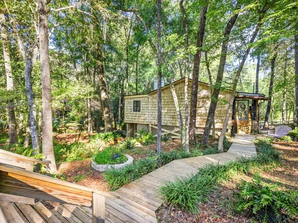 2854 Morningside Dr, Tallahassee, FL 32301