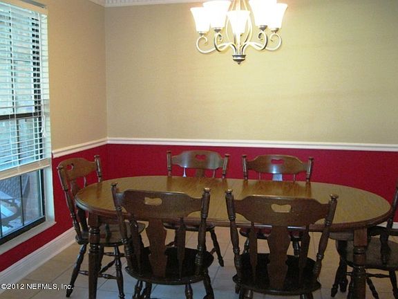 3rd image of 2229 Staggerbush Dr
