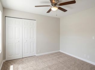 4332 NW 1st Ter, Deerfield Beach, FL 33064