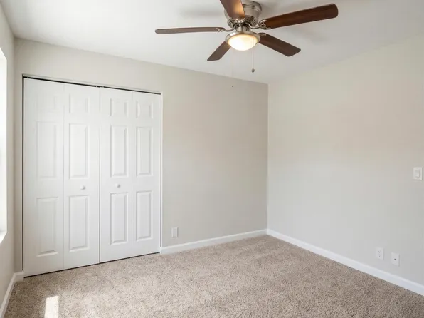 4332 NW 1st Ter, Deerfield Beach, FL 33064