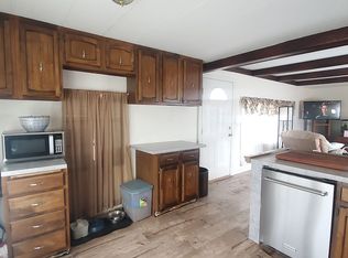 2205 E Linden St TRLR 24, Caldwell, ID 83605