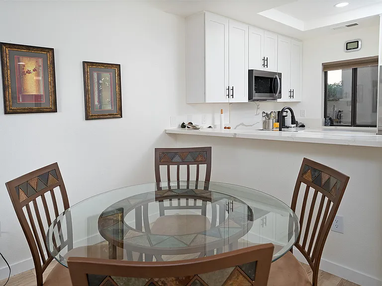 28763 E Portales Dr #28763 — Photo 6