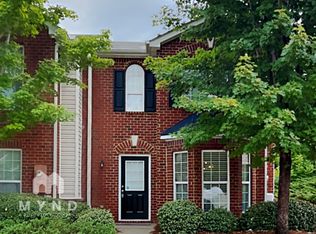 5618 Union Pointe Dr #1, Union City, GA 30291