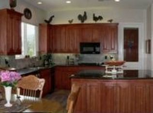 23954 Nectar Way, Ramona, CA 92065