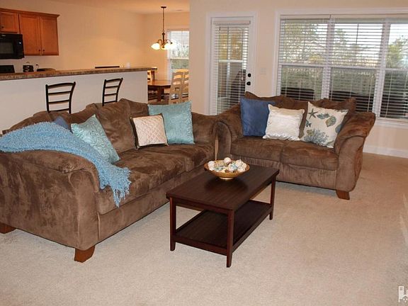 5th image of 8914 Breendle Court
