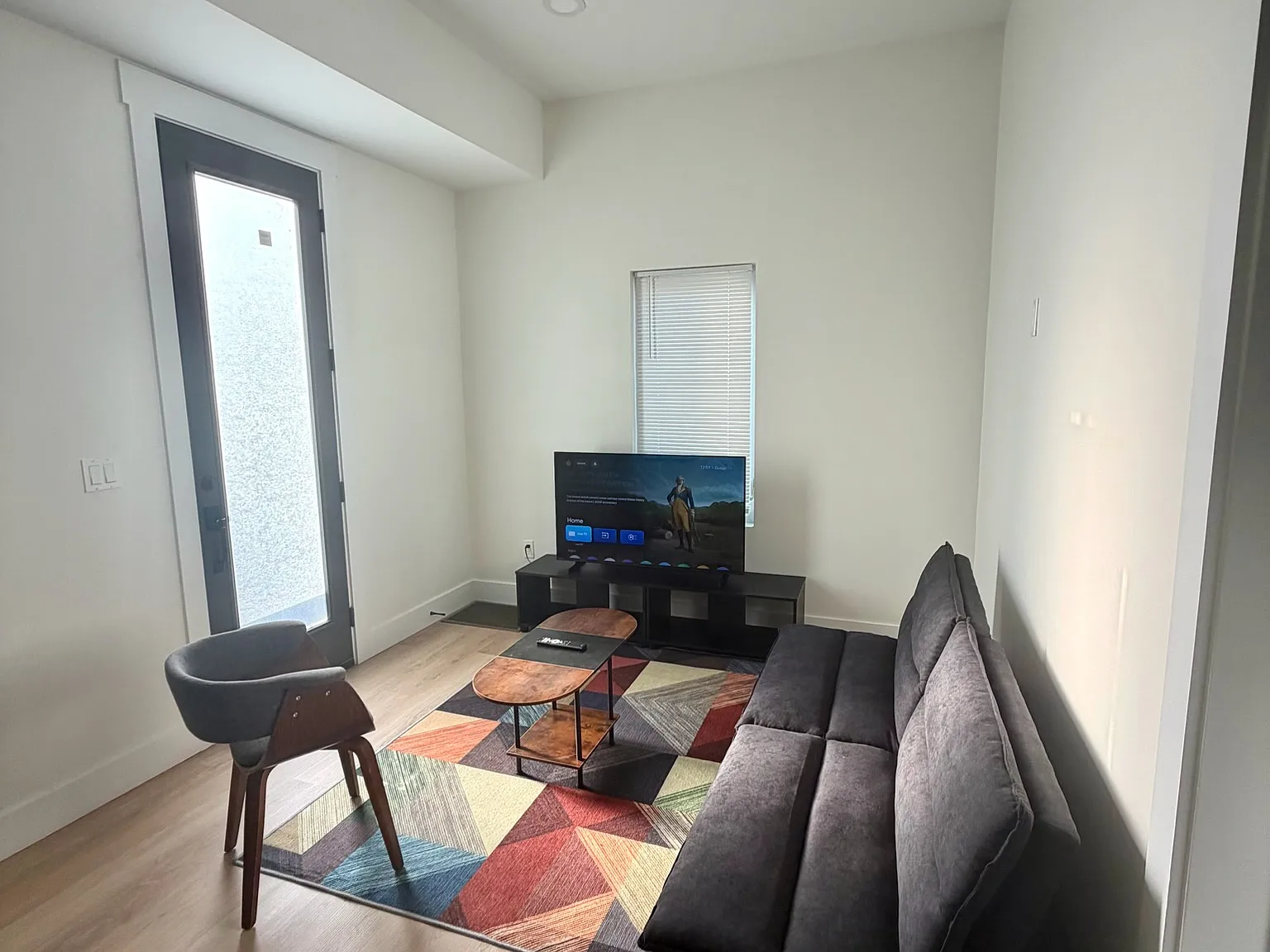 58 Robertson — Photo 4