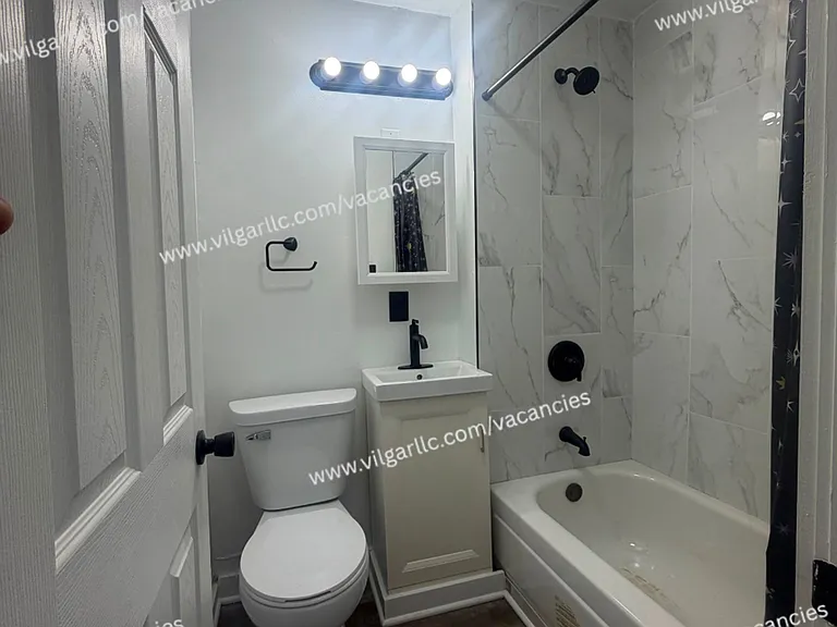 5035 Tod Ave — Photo 25