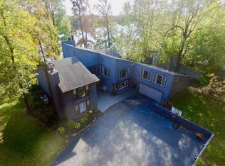 3055 Socialville Foster Rd, Maineville, OH 45039