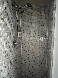6332 Newtown Cir #32B5 — Photo 12