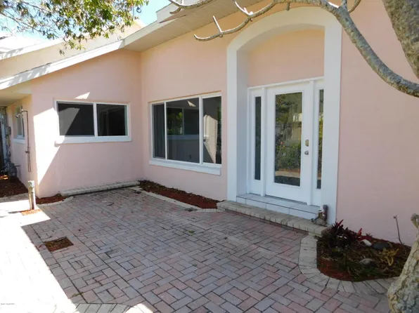 235 S Orlando Ave APT 1, Cocoa Beach, FL 32931