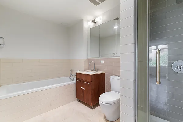 Sold by Corcoran | media 10