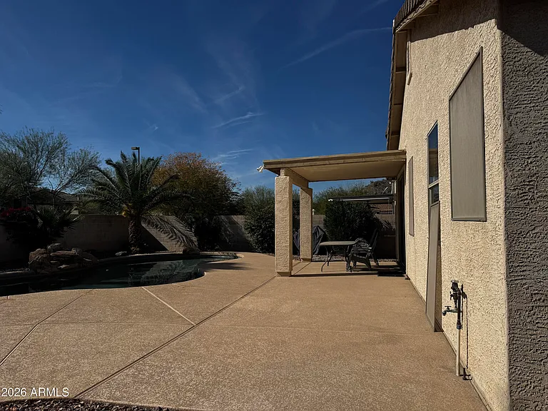 18131 W Canyon Ln — Photo 19